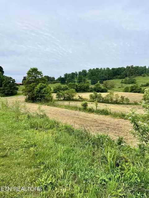 Tract 9 Highway 92, Rutledge, TN 37861