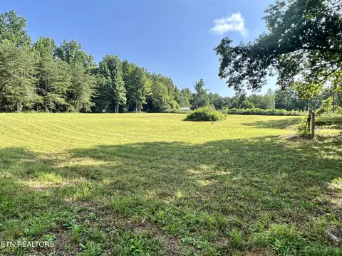 1343 Mccammon Rd, Knoxville, TN 37920