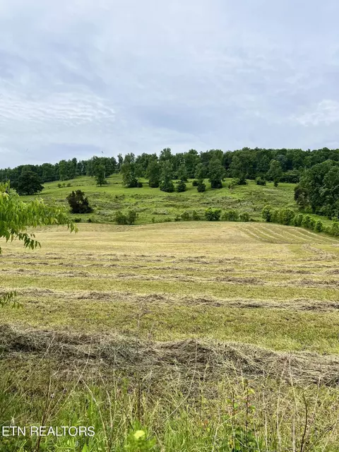 3 Tennessee 92, Rutledge, TN 37861