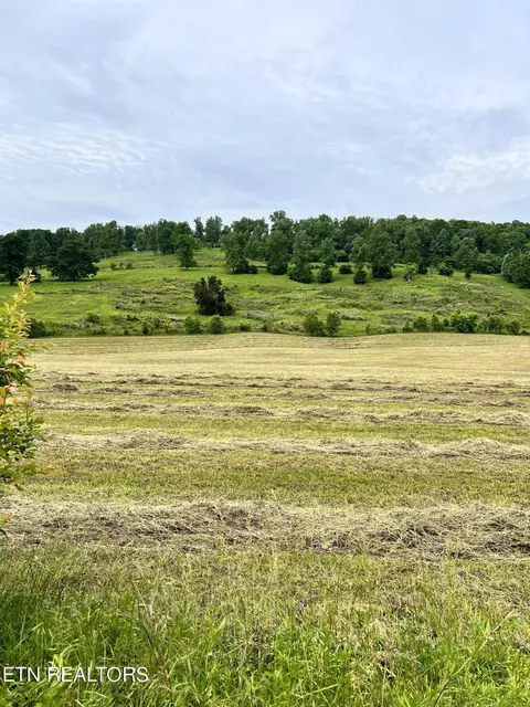 4 Tennessee 92, Rutledge, TN 37861