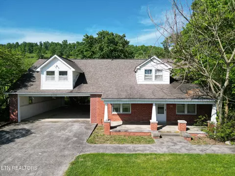 Undisclosed, Rutledge, TN 37861