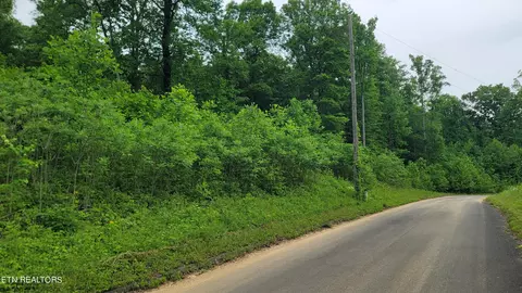 Tom Patterson Trl., Dandridge, TN 37725