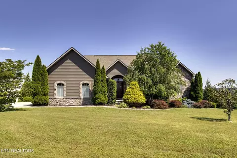 248 Melea Ln, Kingston, TN 37763