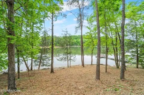 Edwards Rd, Maynardville, TN 37807