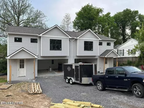 Undisclosed, Maryville, TN 37801
