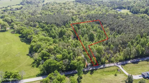 lot Apt 4 Dry Vly, Loudon, TN 37774