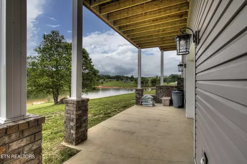 545 Sam Heim Rd, Rutledge, TN 37861 photo 52