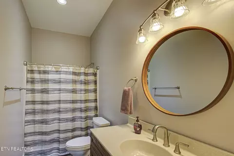 545 Sam Heim Rd, Rutledge, TN 37861 photo 50