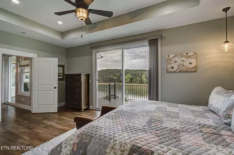 545 Sam Heim Rd, Rutledge, TN 37861 photo 27