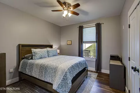 545 Sam Heim Rd, Rutledge, TN 37861 photo 37