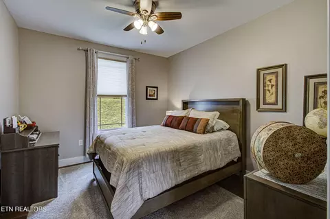 545 Sam Heim Rd, Rutledge, TN 37861 photo 32