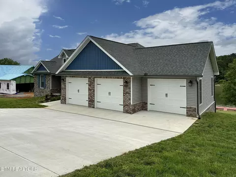 545 Sam Heim Rd, Rutledge, TN 37861 photo 60