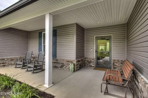 545 Sam Heim Rd, Rutledge, TN 37861 photo 7