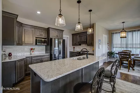 545 Sam Heim Rd, Rutledge, TN 37861 photo 16