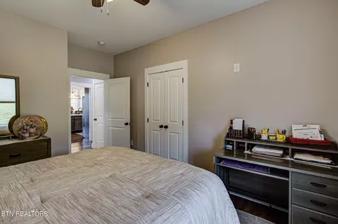 545 Sam Heim Rd, Rutledge, TN 37861 photo 33