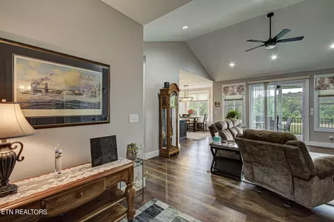 545 Sam Heim Rd, Rutledge, TN 37861 photo 22