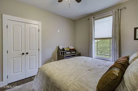 545 Sam Heim Rd, Rutledge, TN 37861 photo 34