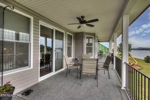 545 Sam Heim Rd, Rutledge, TN 37861 photo 41