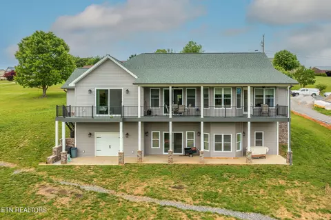 545 Sam Heim Rd, Rutledge, TN 37861 photo 2