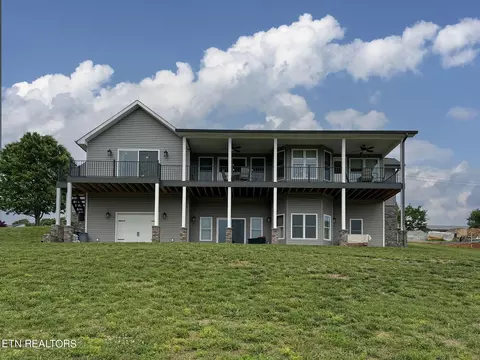545 Sam Heim Rd, Rutledge, TN 37861 photo 54