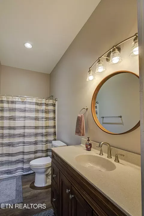 545 Sam Heim Rd, Rutledge, TN 37861 photo 51