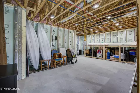 545 Sam Heim Rd, Rutledge, TN 37861 photo 46
