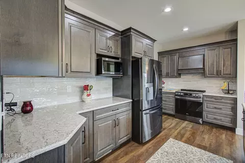 545 Sam Heim Rd, Rutledge, TN 37861 photo 14