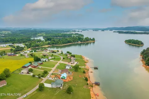 545 Sam Heim Rd, Rutledge, TN 37861 photo 58