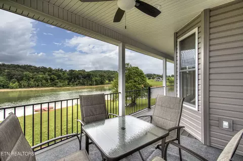 545 Sam Heim Rd, Rutledge, TN 37861 photo 43