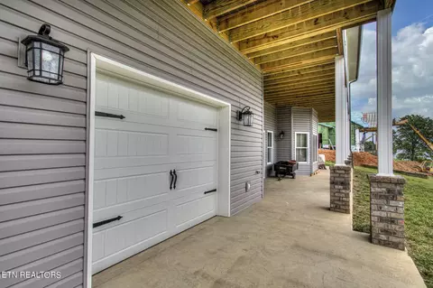 545 Sam Heim Rd, Rutledge, TN 37861 photo 53