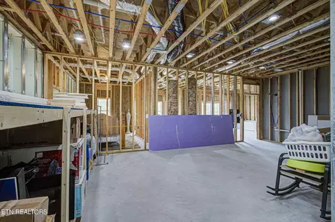 545 Sam Heim Rd, Rutledge, TN 37861 photo 47