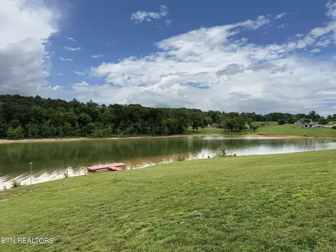 545 Sam Heim Rd, Rutledge, TN 37861 photo 55