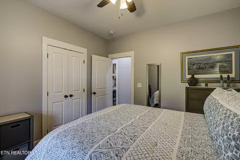 545 Sam Heim Rd, Rutledge, TN 37861 photo 38
