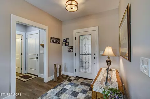 545 Sam Heim Rd, Rutledge, TN 37861 photo 9