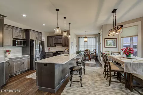 545 Sam Heim Rd, Rutledge, TN 37861 photo 17