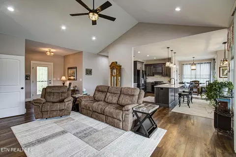 545 Sam Heim Rd, Rutledge, TN 37861 photo 13