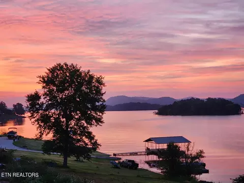 545 Sam Heim Rd, Rutledge, TN 37861 photo 3