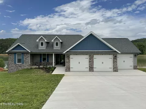 545 Sam Heim Rd, Rutledge, TN 37861 photo 6