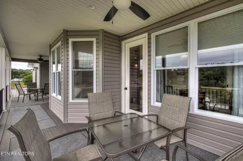 545 Sam Heim Rd, Rutledge, TN 37861 photo 42