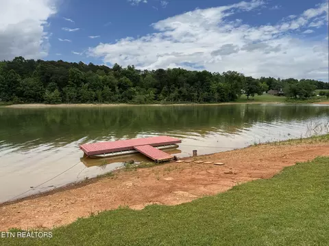 545 Sam Heim Rd, Rutledge, TN 37861 photo 56