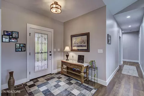 545 Sam Heim Rd, Rutledge, TN 37861 photo 8
