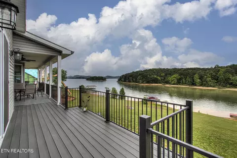 545 Sam Heim Rd, Rutledge, TN 37861 photo 44