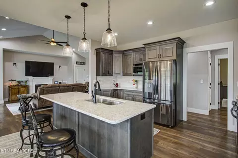 545 Sam Heim Rd, Rutledge, TN 37861 photo 15