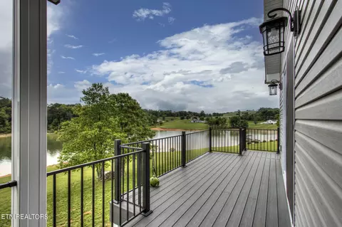 545 Sam Heim Rd, Rutledge, TN 37861 photo 40