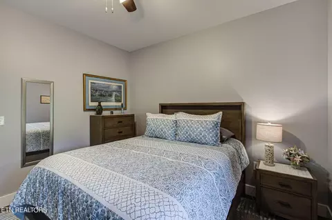 545 Sam Heim Rd, Rutledge, TN 37861 photo 39