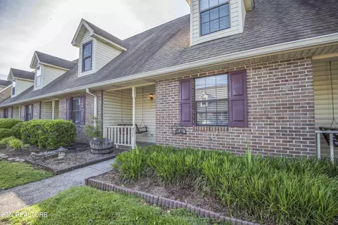 924 Bradley Bell Dr, Knoxville, TN 37938