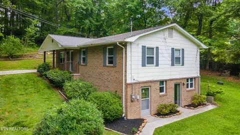 243 Early Dr, Powell, TN 37849