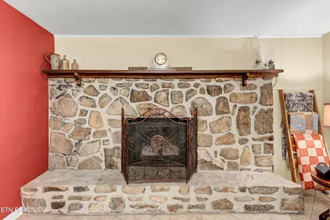 Other - 418 Ivanhoe Rd, Powell, TN 37849 photo 4 of 4
