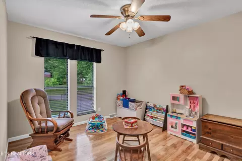 Other - 418 Ivanhoe Rd, Powell, TN 37849 photo 1 of 4