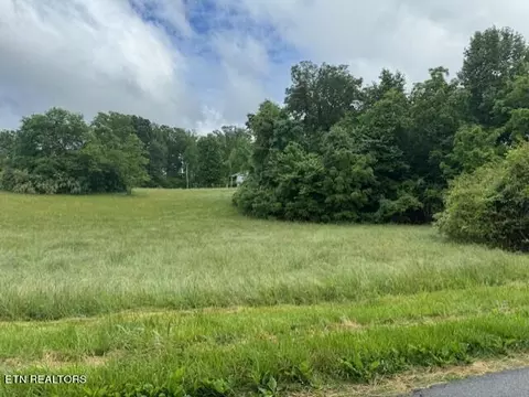 Old Sweetwater Road, Sweetwater, TN 37874